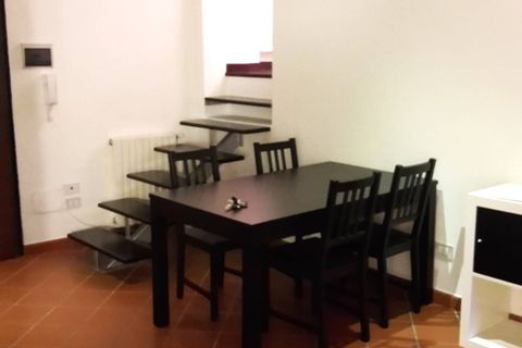 Lejlighed i Ferrara, Ferrara, Ferrara - € 189.000 | Ref: DV176 - foto 4