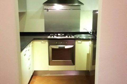 Lejlighed i Ferrara, Ferrara, Ferrara - € 189.000 | Ref: DV176 - foto 1