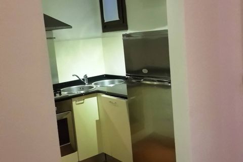 Lejlighed i Ferrara, Ferrara, Ferrara - € 189.000 | Ref: DV176 - foto 5