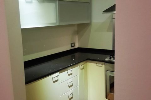 Lejlighed i Ferrara, Ferrara, Ferrara - € 189.000 | Ref: DV176 - foto 6