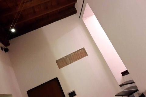 Lejlighed i Ferrara, Ferrara, Ferrara - € 189.000 | Ref: DV176 - foto 7