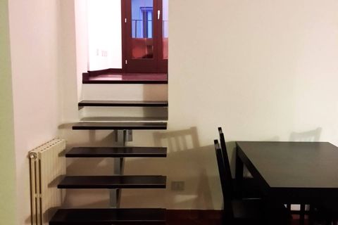 Lejlighed i Ferrara, Ferrara, Ferrara - € 189.000 | Ref: DV176 - foto 8