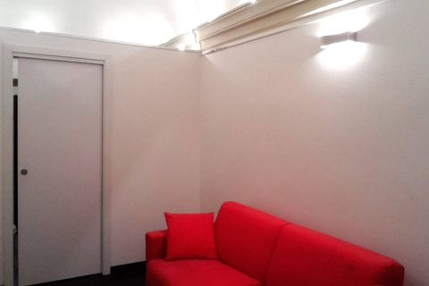 Lejlighed i Ferrara, Ferrara, Ferrara - € 189.000 | Ref: DV176 - foto 9