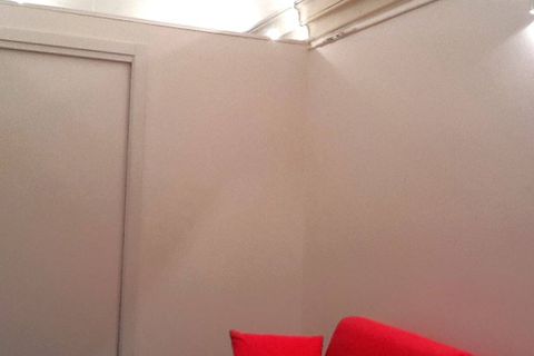 Lejlighed i Ferrara, Ferrara, Ferrara - € 189.000 | Ref: DV176 - foto 10