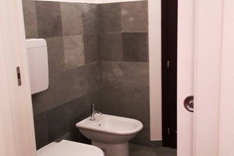 Lejlighed i Ferrara, Ferrara, Ferrara - € 189.000 | Ref: DV176 - foto 13
