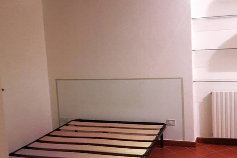 Lejlighed i Ferrara, Ferrara, Ferrara - € 189.000 | Ref: DV176 - foto 15