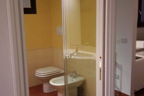 Lejlighed i Ferrara, Ferrara, Ferrara - € 189.000 | Ref: DV176 - foto 18