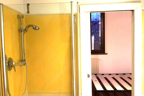 Lejlighed i Ferrara, Ferrara, Ferrara - € 189.000 | Ref: DV176 - foto 20