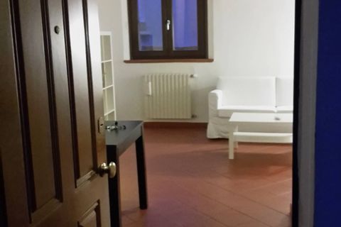 Lejlighed i Ferrara, Ferrara, Ferrara - € 189.000 | Ref: DV176 - foto 21