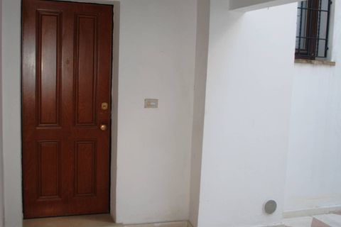 Lejlighed i Ferrara, Ferrara, Ferrara - € 189.000 | Ref: DV176 - foto 22