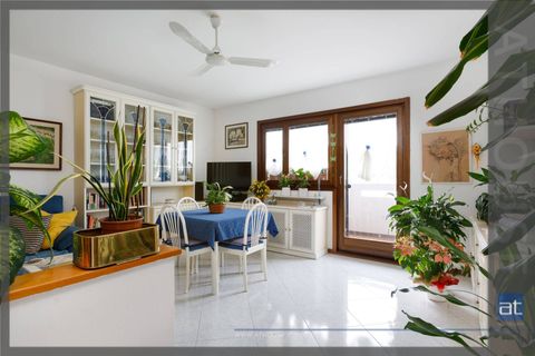 Leilighet i Trieste, Trieste, Trieste - € 120 000 | Ref: ATH0891 - foto 2