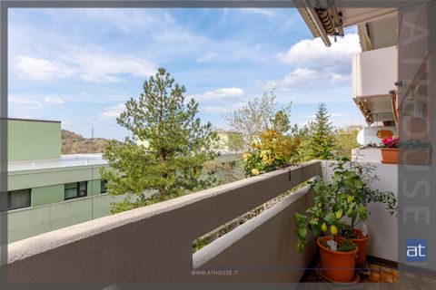 Leilighet i Trieste, Trieste, Trieste - € 120 000 | Ref: ATH0891 - foto 3