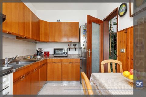 Leilighet i Trieste, Trieste, Trieste - € 120 000 | Ref: ATH0891 - foto 6