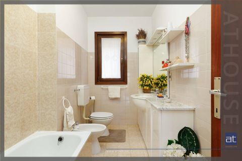 Leilighet i Trieste, Trieste, Trieste - € 120 000 | Ref: ATH0891 - foto 8