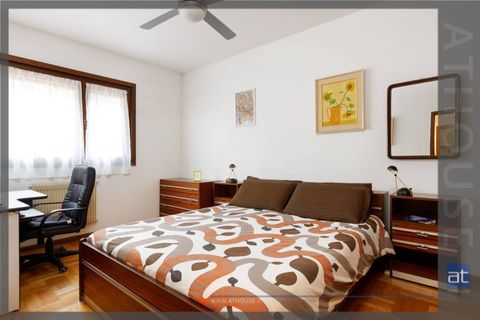 Leilighet i Trieste, Trieste, Trieste - € 120 000 | Ref: ATH0891 - foto 9
