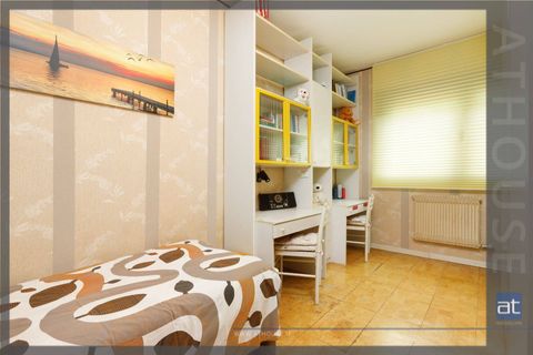 Leilighet i Trieste, Trieste, Trieste - € 120 000 | Ref: ATH0891 - foto 11