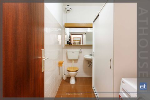 Leilighet i Trieste, Trieste, Trieste - € 120 000 | Ref: ATH0891 - foto 13