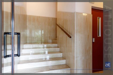 Leilighet i Trieste, Trieste, Trieste - € 120 000 | Ref: ATH0891 - foto 14