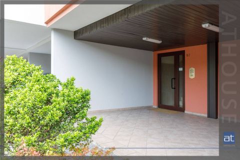 Leilighet i Trieste, Trieste, Trieste - € 120 000 | Ref: ATH0891 - foto 15