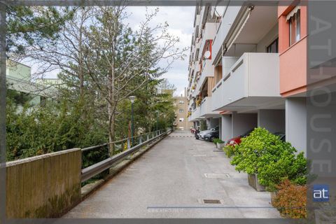 Leilighet i Trieste, Trieste, Trieste - € 120 000 | Ref: ATH0891 - foto 16