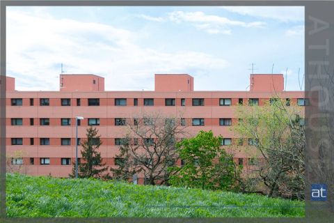 Leilighet i Trieste, Trieste, Trieste - € 120 000 | Ref: ATH0891 - foto 17