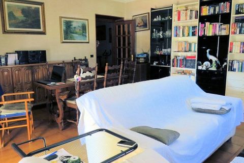 Lejlighed i Massa, Massa and Carrara, Massa - € 295.000 | Ref: 230 - foto 2
