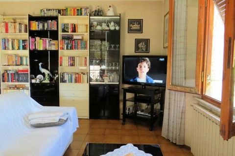 Lejlighed i Massa, Massa and Carrara, Massa - € 295.000 | Ref: 230 - foto 5