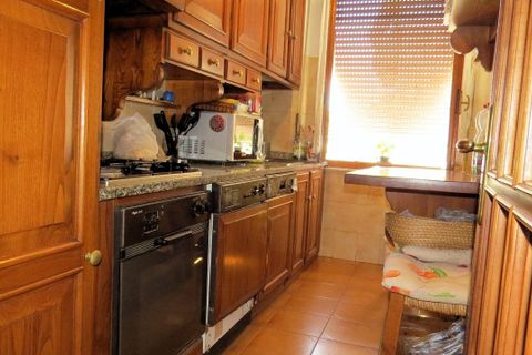 Lejlighed i Massa, Massa and Carrara, Massa - € 295.000 | Ref: 230 - foto 6