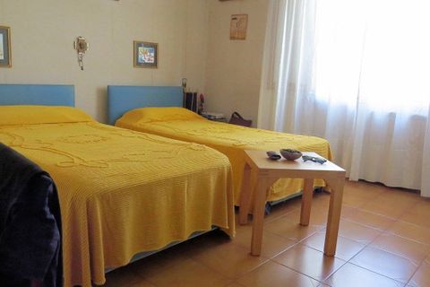Lejlighed i Massa, Massa and Carrara, Massa - € 295.000 | Ref: 230 - foto 8