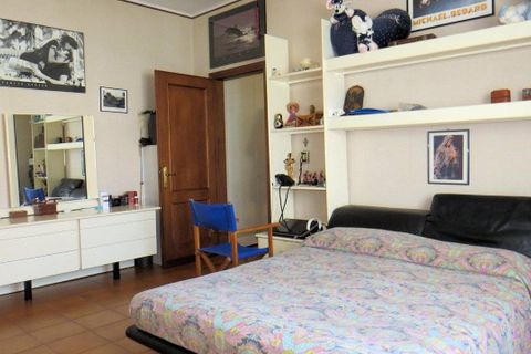Lejlighed i Massa, Massa and Carrara, Massa - € 295.000 | Ref: 230 - foto 9