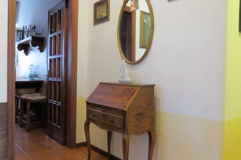 Lejlighed i Massa, Massa and Carrara, Massa - € 295.000 | Ref: 230 - foto 10