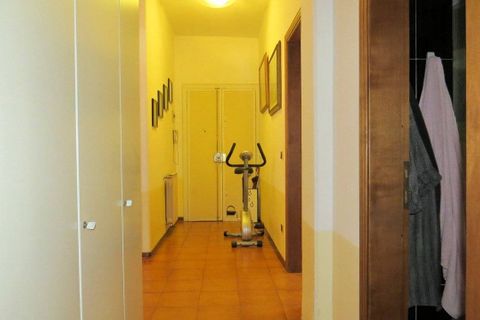 Lejlighed i Massa, Massa and Carrara, Massa - € 295.000 | Ref: 230 - foto 13