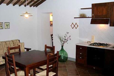 Landejendom i Pienza, Siena, Pienza - € 3.500.000 | Ref: 265 - foto 15