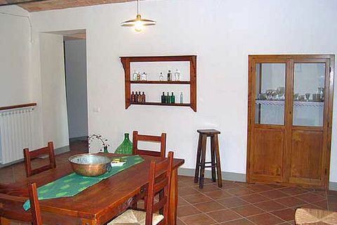 Landejendom i Pienza, Siena, Pienza - € 3.500.000 | Ref: 265 - foto 16