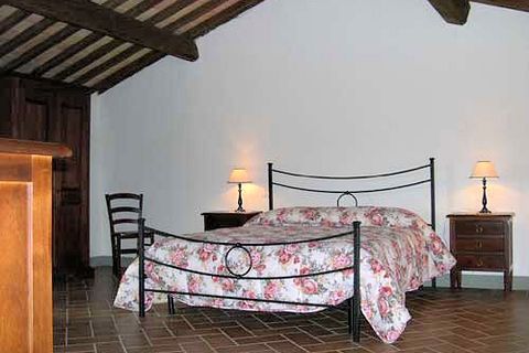 Landejendom i Pienza, Siena, Pienza - € 3.500.000 | Ref: 265 - foto 18