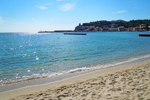 Erhvervsejendom i Massa, Massa and Carrara, Massa - € 890.000 | Ref: 313 - foto 3