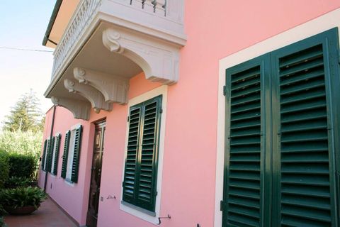 Villa i Capannori, Lucca, Capannori - € 645.000 | Ref: 350 - foto 3