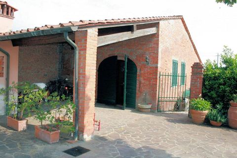 Villa i Capannori, Lucca, Capannori - € 645.000 | Ref: 350 - foto 5