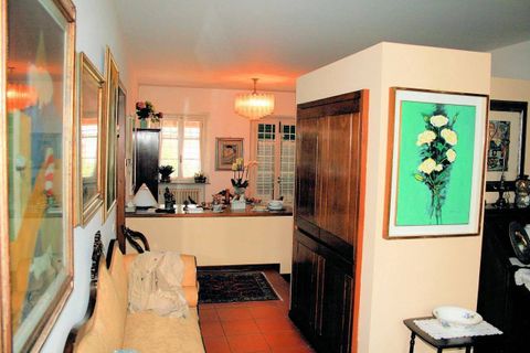 Villa i Capannori, Lucca, Capannori - € 645.000 | Ref: 350 - foto 7