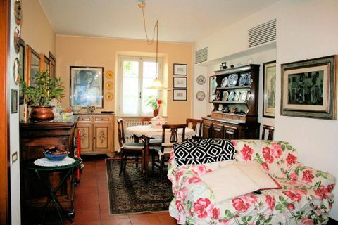 Villa i Capannori, Lucca, Capannori - € 645.000 | Ref: 350 - foto 8