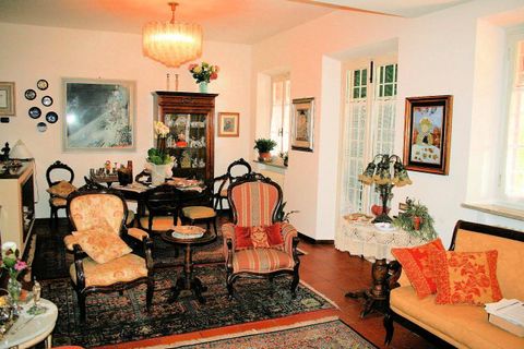 Villa i Capannori, Lucca, Capannori - € 645.000 | Ref: 350 - foto 9