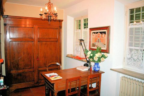 Villa i Capannori, Lucca, Capannori - € 645.000 | Ref: 350 - foto 10