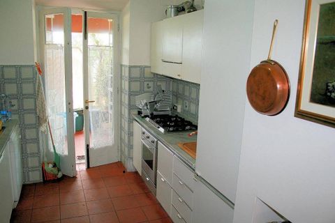 Villa i Capannori, Lucca, Capannori - € 645.000 | Ref: 350 - foto 11