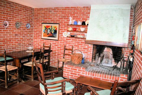 Villa i Capannori, Lucca, Capannori - € 645.000 | Ref: 350 - foto 13