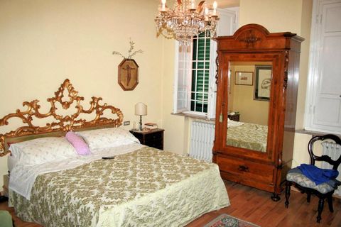 Villa i Capannori, Lucca, Capannori - € 645.000 | Ref: 350 - foto 15