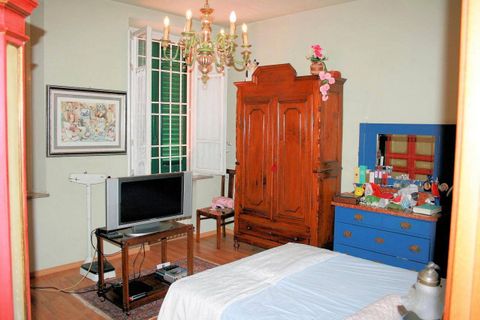 Villa i Capannori, Lucca, Capannori - € 645.000 | Ref: 350 - foto 16