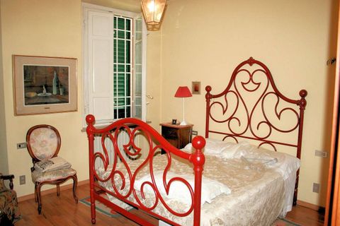 Villa i Capannori, Lucca, Capannori - € 645.000 | Ref: 350 - foto 17