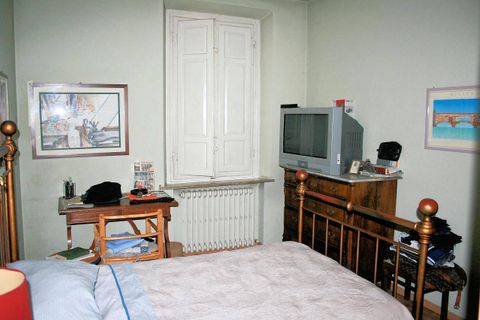 Villa i Capannori, Lucca, Capannori - € 645.000 | Ref: 350 - foto 18