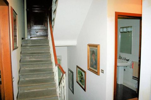 Villa i Capannori, Lucca, Capannori - € 645.000 | Ref: 350 - foto 19