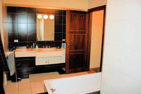 Villa i Capannori, Lucca, Capannori - € 645.000 | Ref: 350 - foto 20
